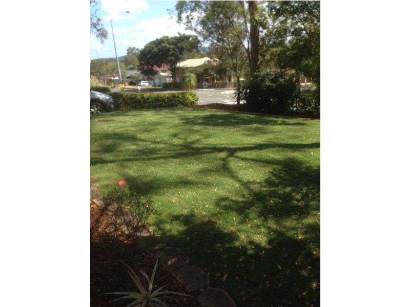 Riverhills QLD 4074