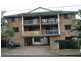 27 Cadell Street, Toowong QLD 4066