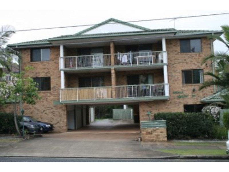 27 Cadell Street, Toowong QLD 4066