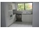 27 Cadell Street, Toowong QLD 4066