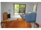 27 Cadell Street, Toowong QLD 4066