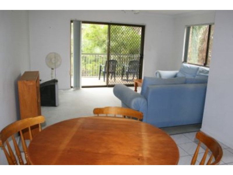 27 Cadell Street, Toowong QLD 4066