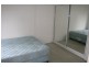 27 Cadell Street, Toowong QLD 4066