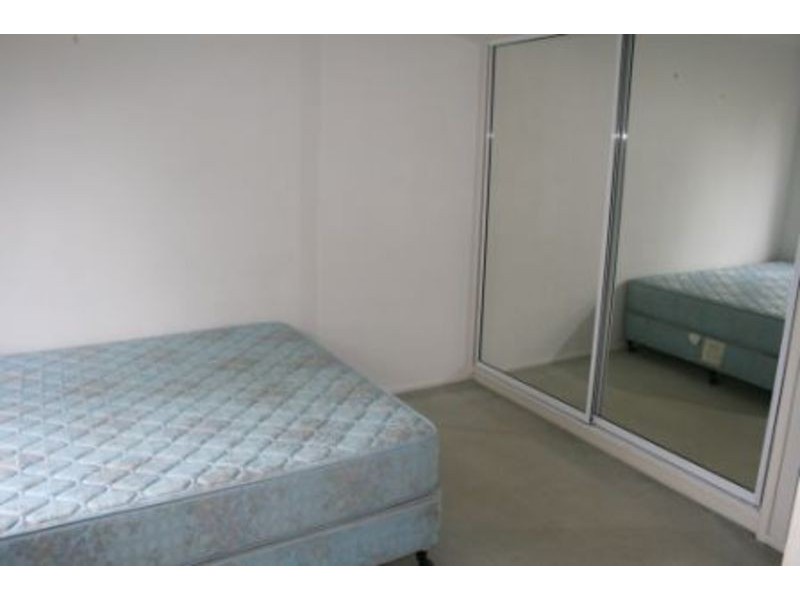 27 Cadell Street, Toowong QLD 4066
