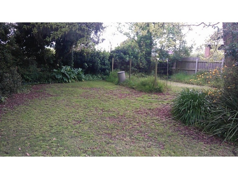 178 Wallace Street, Bairnsdale VIC 3875