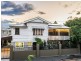 81 Clay St, New Farm QLD 4005