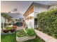 81 Clay St, New Farm QLD 4005