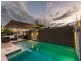 81 Clay St, New Farm QLD 4005