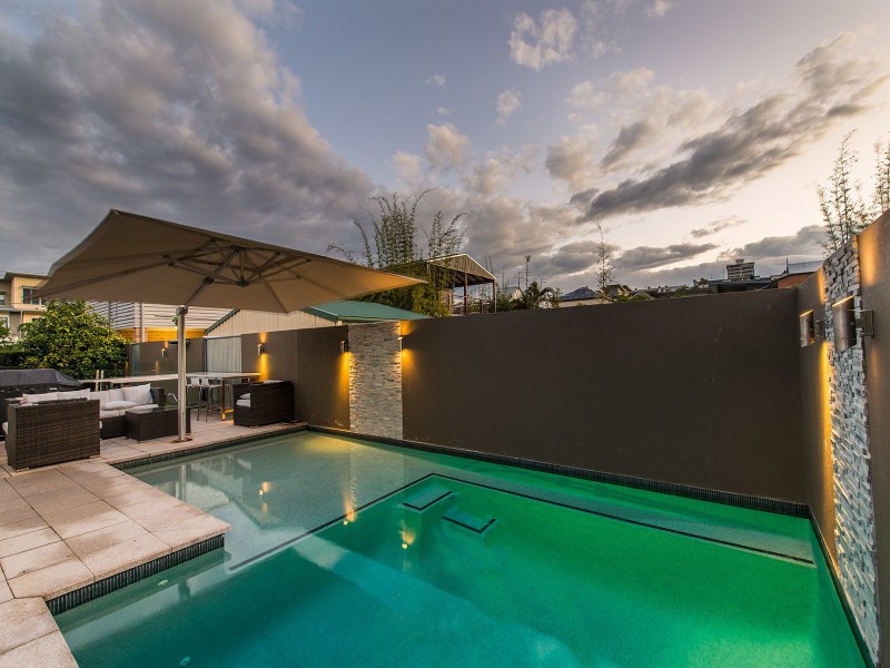 81 Clay St, New Farm QLD 4005