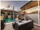 81 Clay St, New Farm QLD 4005