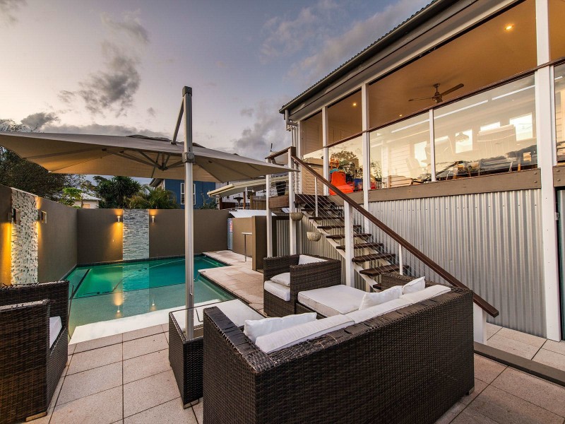 81 Clay St, New Farm QLD 4005