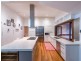81 Clay St, New Farm QLD 4005
