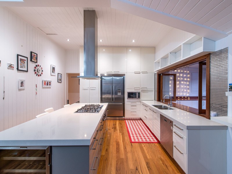 81 Clay St, New Farm QLD 4005