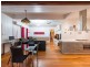 81 Clay St, New Farm QLD 4005