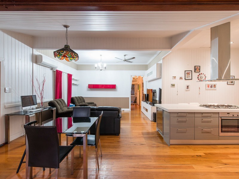 81 Clay St, New Farm QLD 4005