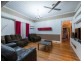 81 Clay St, New Farm QLD 4005