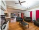 81 Clay St, New Farm QLD 4005