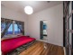 81 Clay St, New Farm QLD 4005