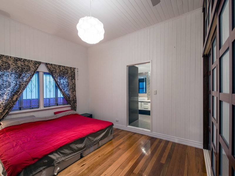 81 Clay St, New Farm QLD 4005