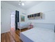 81 Clay St, New Farm QLD 4005