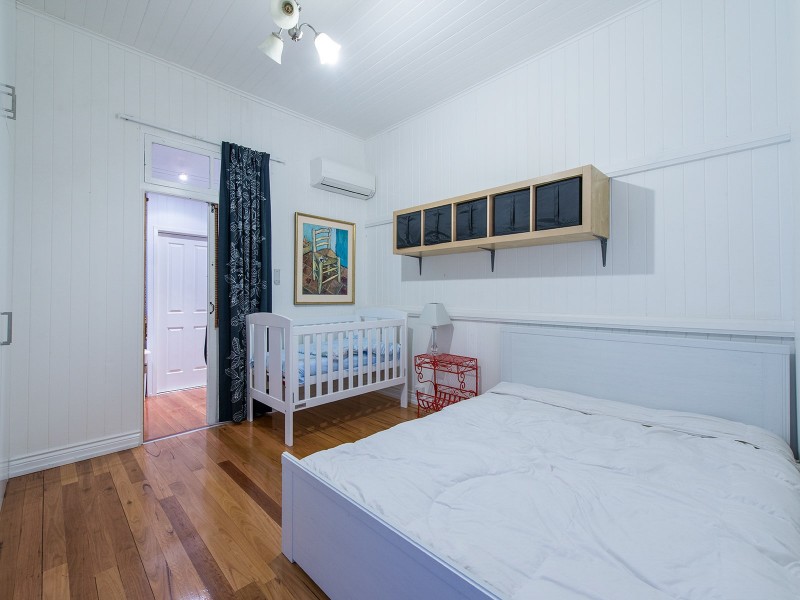 81 Clay St, New Farm QLD 4005