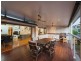 81 Clay St, New Farm QLD 4005