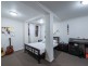81 Clay St, New Farm QLD 4005