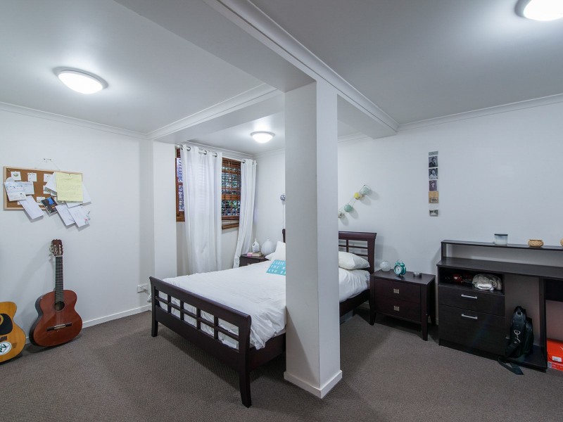 81 Clay St, New Farm QLD 4005