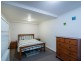 81 Clay St, New Farm QLD 4005