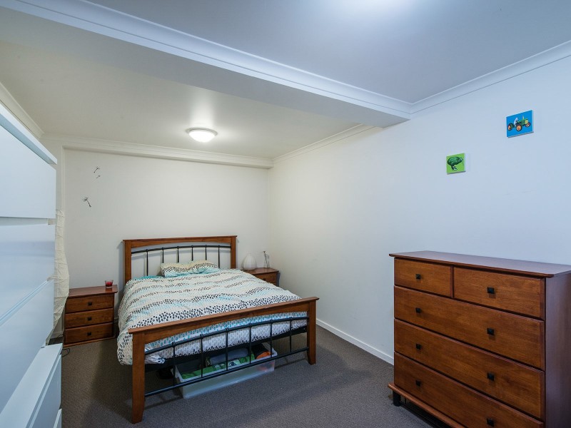 81 Clay St, New Farm QLD 4005