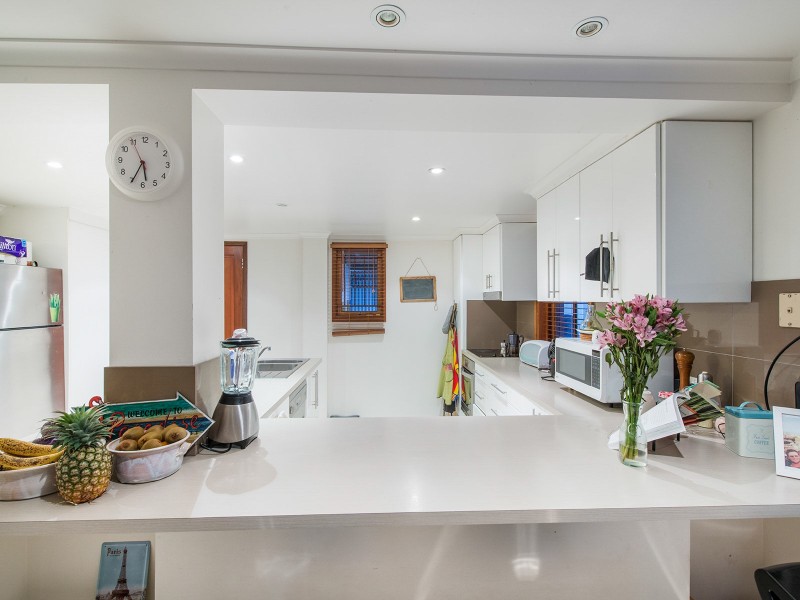 81 Clay St, New Farm QLD 4005