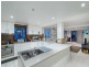 81 Clay St, New Farm QLD 4005