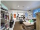 81 Clay St, New Farm QLD 4005