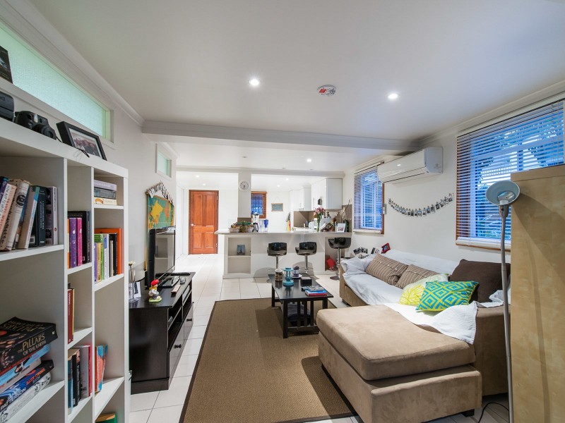 81 Clay St, New Farm QLD 4005