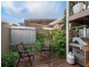 81 Clay St, New Farm QLD 4005