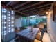 81 Clay St, New Farm QLD 4005