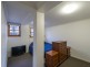 81 Clay St, New Farm QLD 4005