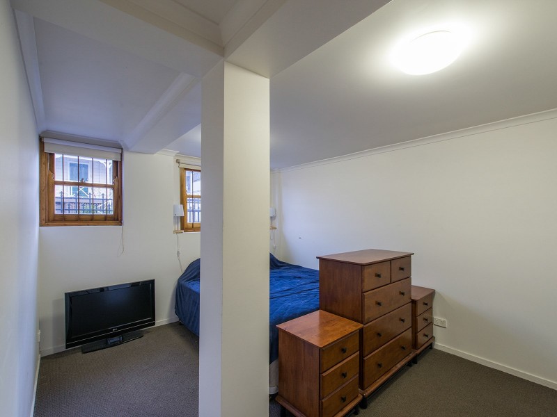 81 Clay St, New Farm QLD 4005