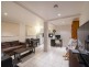 81 Clay St, New Farm QLD 4005