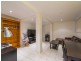 81 Clay St, New Farm QLD 4005