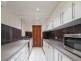 81 Clay St, New Farm QLD 4005