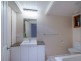 81 Clay St, New Farm QLD 4005