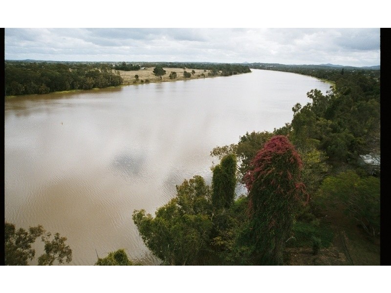 Lot 11 Bradley Place, Kawana QLD 4701