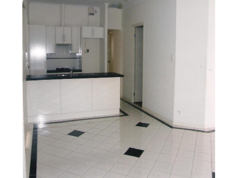 46 Audrey St, Ascot Park SA 5043