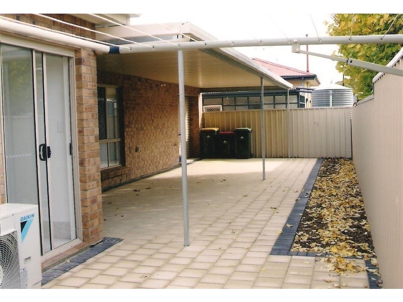 46 Audrey St, Ascot Park SA 5043