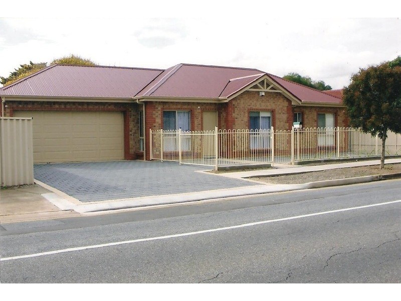 46 Audrey St, Ascot Park SA 5043