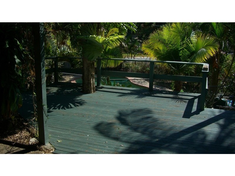 50 WESTMINSTER BOULEVARDE, Elanora QLD 4221