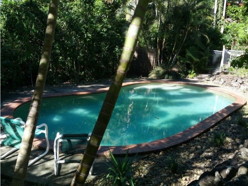 50 WESTMINSTER BOULEVARDE, Elanora QLD 4221