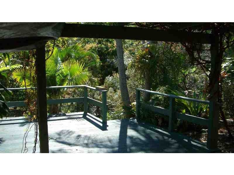 50 WESTMINSTER BOULEVARDE, Elanora QLD 4221