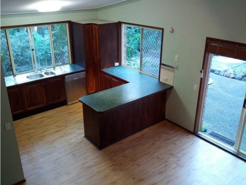 50 WESTMINSTER BOULEVARDE, Elanora QLD 4221